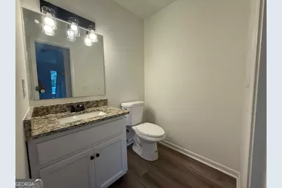 291 W Johnson Street #409, Hartwell, GA 30643 - Photo 7