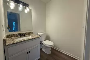 291 W Johnson St, Hartwell, GA 30643 - Photo 7