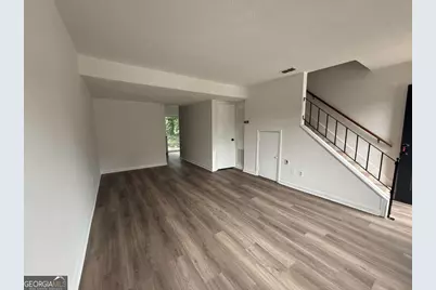 291 W Johnson Street #409, Hartwell, GA 30643 - Photo 3