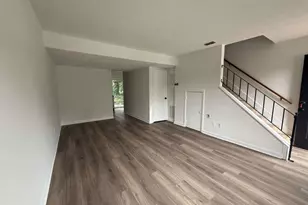 291 W Johnson St, Hartwell, GA 30643 - Photo 3