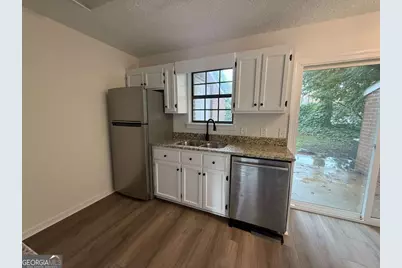 291 W Johnson Street #409, Hartwell, GA 30643 - Photo 5