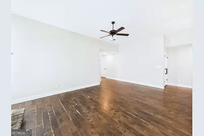 119 Back Cedar Lane, Warner Robins, GA 31093 - Photo 17