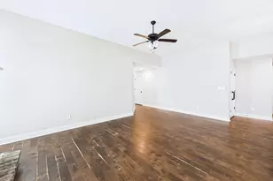 119 Back Cedar Ln, Warner Robins, GA 31093 - Photo 17