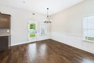 119 Back Cedar Ln, Warner Robins, GA 31093 - Photo 19