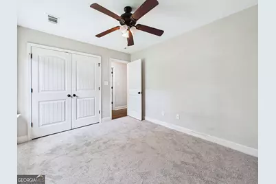 119 Back Cedar Lane, Warner Robins, GA 31093 - Photo 37