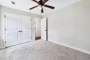 119 Back Cedar Ln, Warner Robins, GA 31093 - Photo 37
