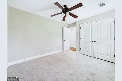 119 Back Cedar Lane, Warner Robins, GA 31093 - Photo 35