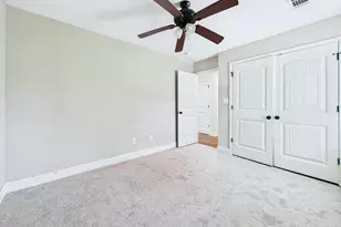 119 Back Cedar Ln, Warner Robins, GA 31093 - Photo 35