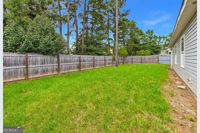 119 Back Cedar Lane, Warner Robins, GA 31093 - Photo 43