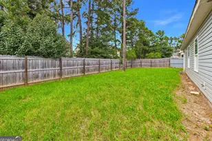 119 Back Cedar Ln, Warner Robins, GA 31093 - Photo 43