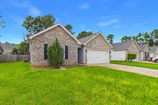 119 Back Cedar Ln, Warner Robins, GA 31093 - Photo 3