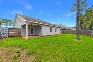 119 Back Cedar Ln, Warner Robins, GA 31093 - Photo 41