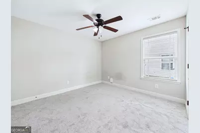 119 Back Cedar Lane, Warner Robins, GA 31093 - Photo 29