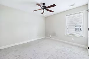 119 Back Cedar Ln, Warner Robins, GA 31093 - Photo 29