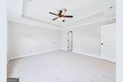 119 Back Cedar Lane, Warner Robins, GA 31093 - Photo 21