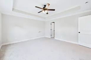 119 Back Cedar Ln, Warner Robins, GA 31093 - Photo 21