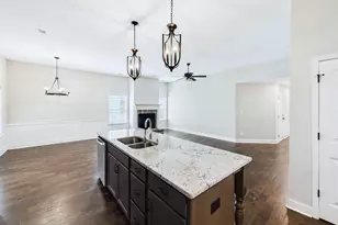 119 Back Cedar Ln, Warner Robins, GA 31093 - Photo 15