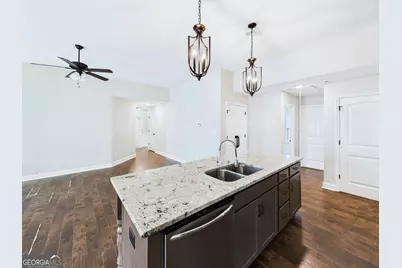 119 Back Cedar Lane, Warner Robins, GA 31093 - Photo 13