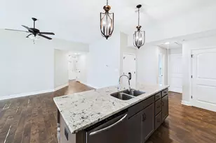 119 Back Cedar Ln, Warner Robins, GA 31093 - Photo 13