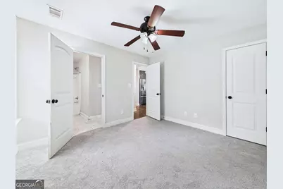119 Back Cedar Lane, Warner Robins, GA 31093 - Photo 31
