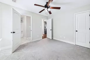 119 Back Cedar Ln, Warner Robins, GA 31093 - Photo 31