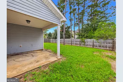 119 Back Cedar Lane, Warner Robins, GA 31093 - Photo 39