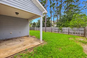 119 Back Cedar Ln, Warner Robins, GA 31093 - Photo 39