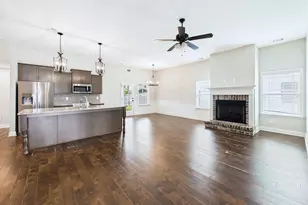 119 Back Cedar Ln, Warner Robins, GA 31093 - Photo 7
