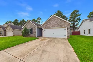 119 Back Cedar Ln, Warner Robins, GA 31093 - Photo 5