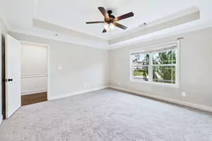 119 Back Cedar Ln, Warner Robins, GA 31093 - Photo 23