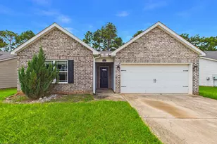 119 Back Cedar Ln, Warner Robins, GA 31093 - Photo 1