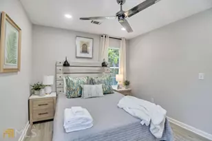 1738 Spring Rd, Austell, GA 30106 - Photo 9