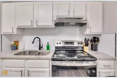 1738 Spring Road, Austell, GA 30106 - Photo 13