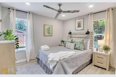 1738 Spring Road, Austell, GA 30106 - Photo 7