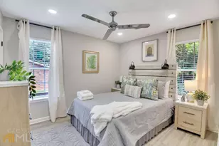 1738 Spring Rd, Austell, GA 30106 - Photo 7