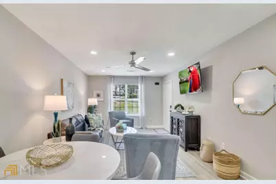 1738 Spring Road, Austell, GA 30106 - Photo 3