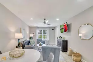 1738 Spring Rd, Austell, GA 30106 - Photo 3
