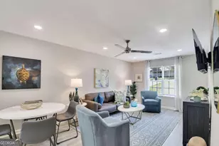 1738 Spring Rd, Austell, GA 30106 - Photo 1