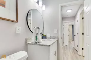 1738 Spring Rd, Austell, GA 30106 - Photo 5
