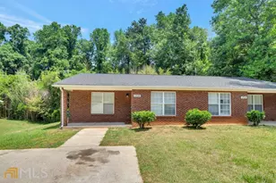 1738 Spring Rd, Austell, GA 30106 - Photo 15