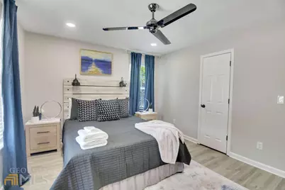 1738 Spring Road, Austell, GA 30106 - Photo 11
