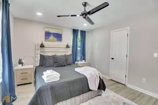 1738 Spring Rd, Austell, GA 30106 - Photo 11