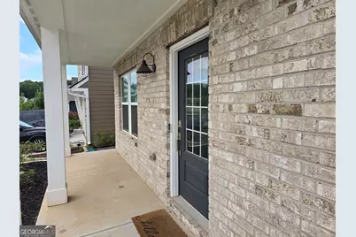 166 Traminer Way, Braselton, GA 30517 - Photo 3