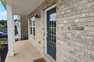 166 Traminer Wy, Braselton, GA 30517 - Photo 3