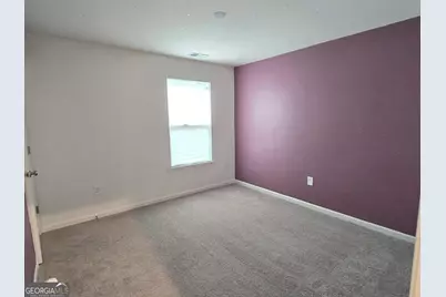 166 Traminer Way, Braselton, GA 30517 - Photo 27