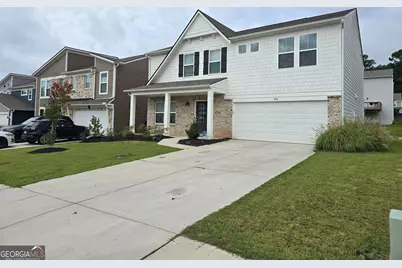 166 Traminer Way, Braselton, GA 30517 - Photo 35