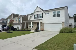166 Traminer Wy, Braselton, GA 30517 - Photo 35