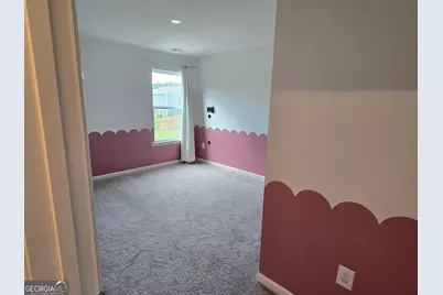 166 Traminer Way, Braselton, GA 30517 - Photo 29