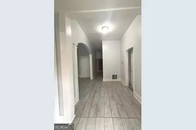 693 Dill Avenue, Atlanta, GA 30310 - Photo 3