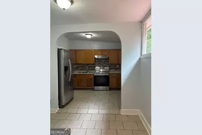 693 Dill Avenue, Atlanta, GA 30310 - Photo 13